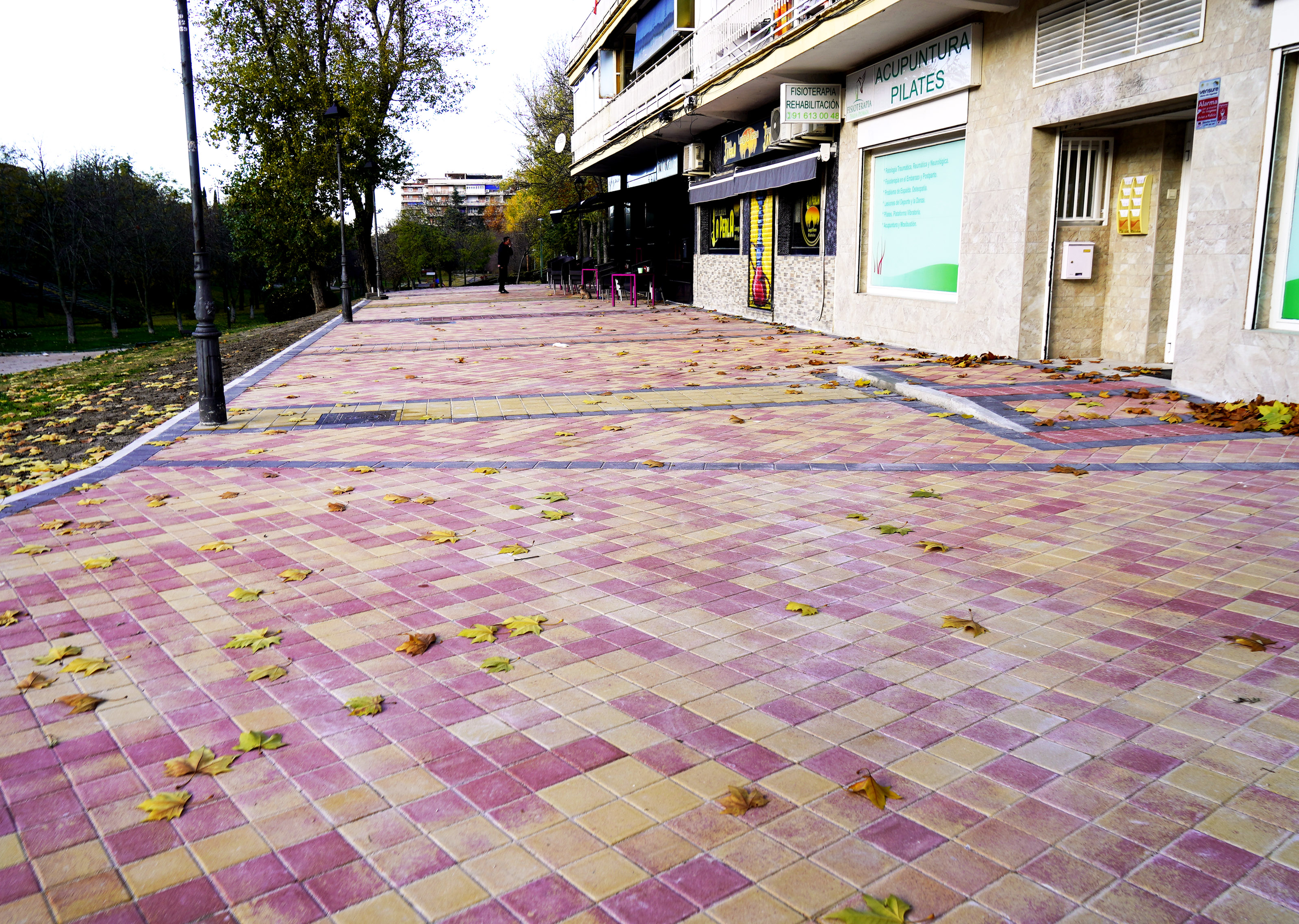 https://sur-madrid.com/online/?p=28287