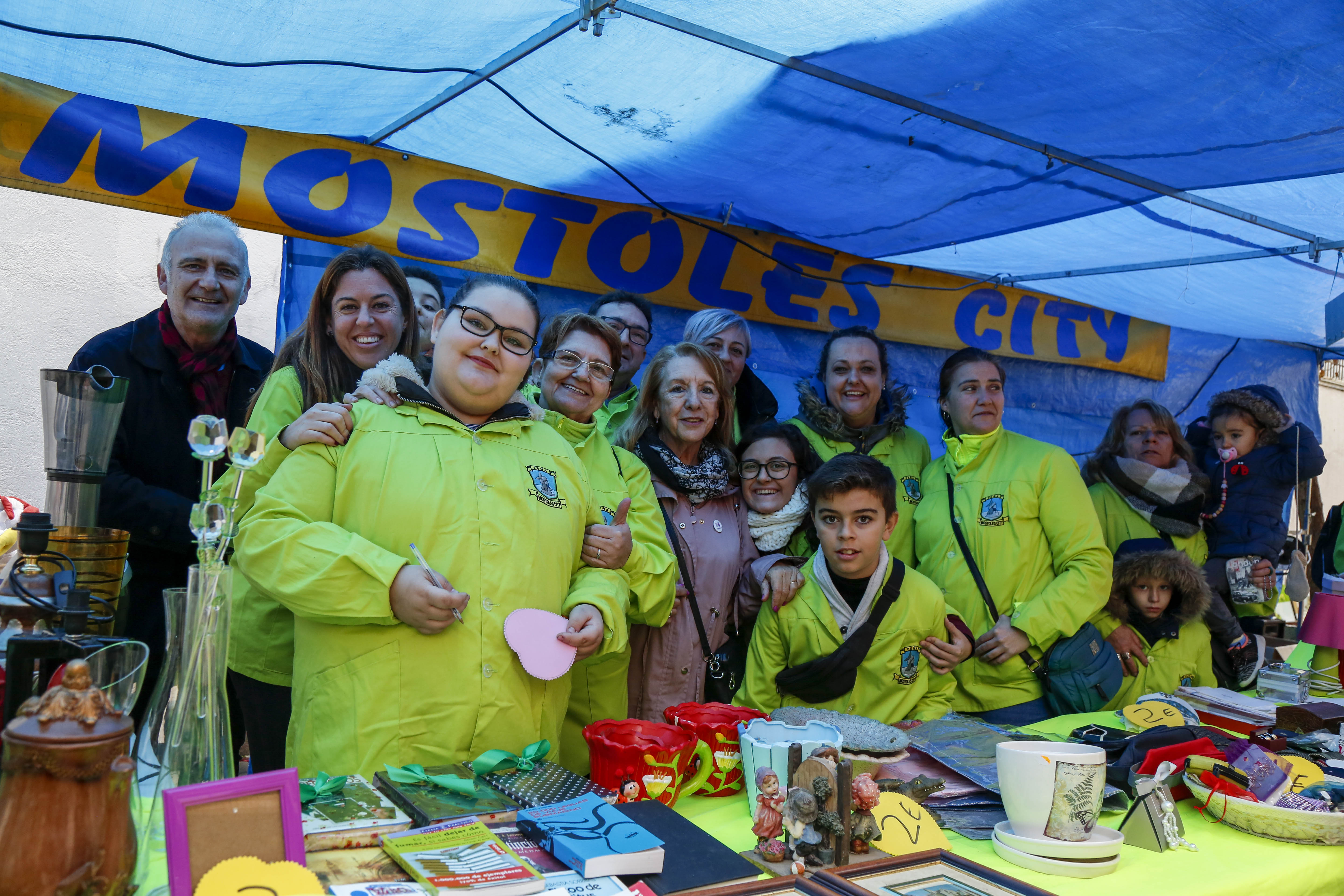 https://sur-madrid.com/online/?p=28289