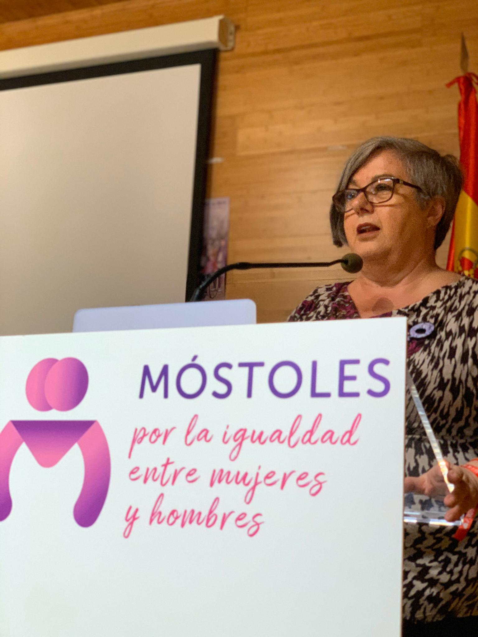 https://sur-madrid.com/online/?p=28291