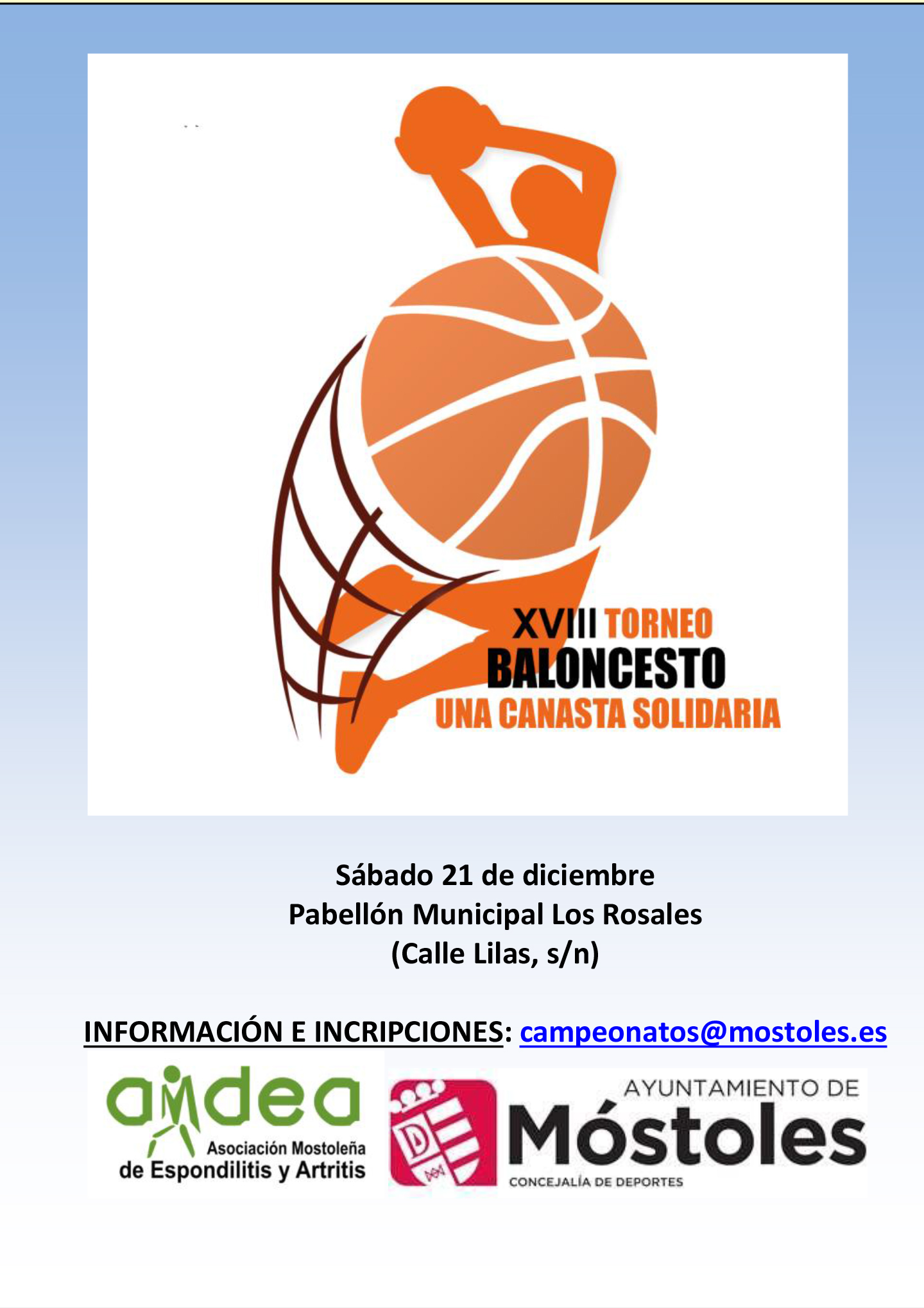 https://sur-madrid.com/online/?p=28311
