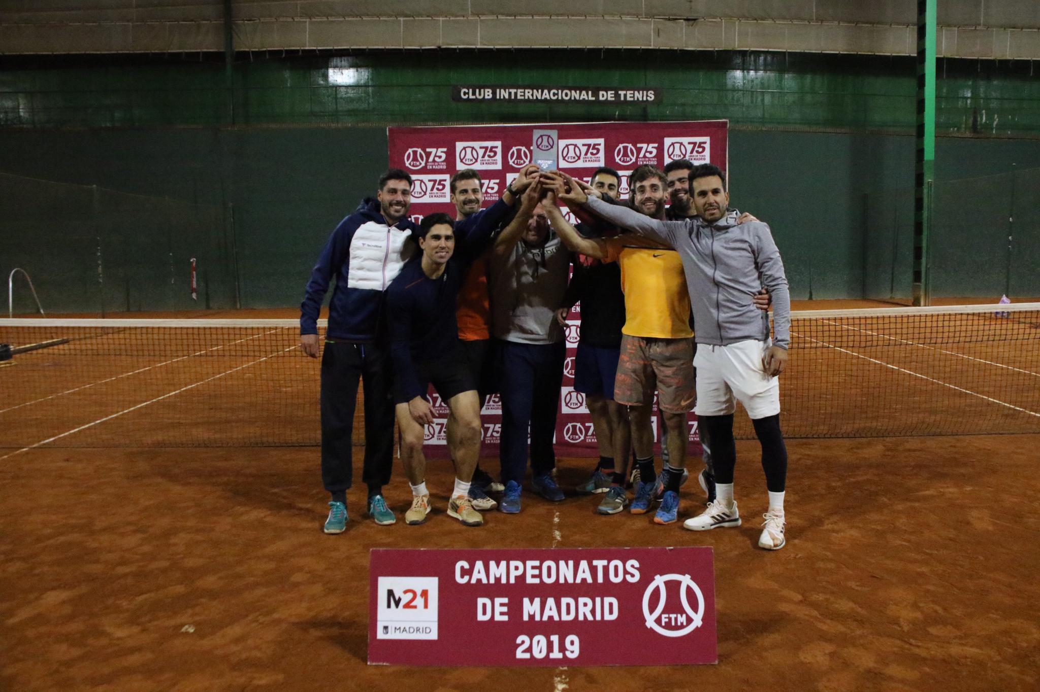 https://sur-madrid.com/online/?p=28317