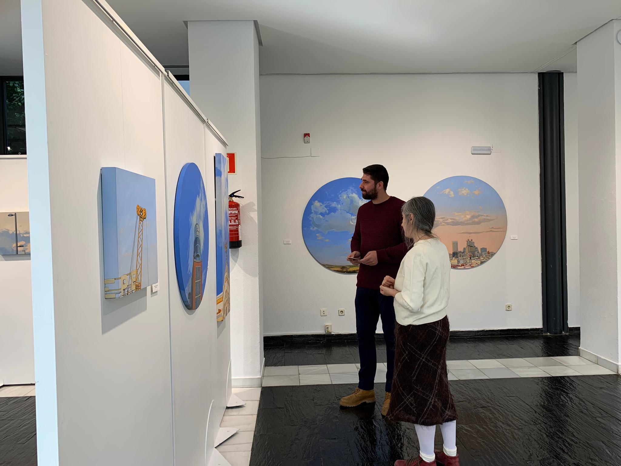 https://sur-madrid.com/online/?p=28321
