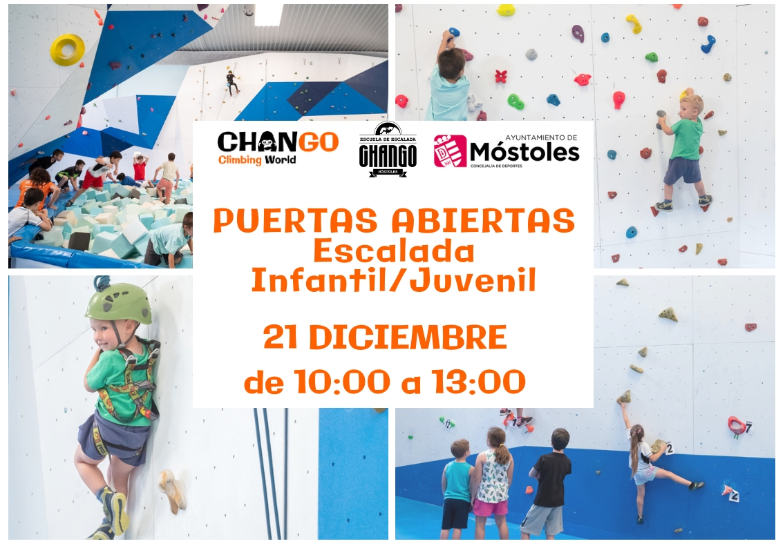https://sur-madrid.com/online/?p=28325