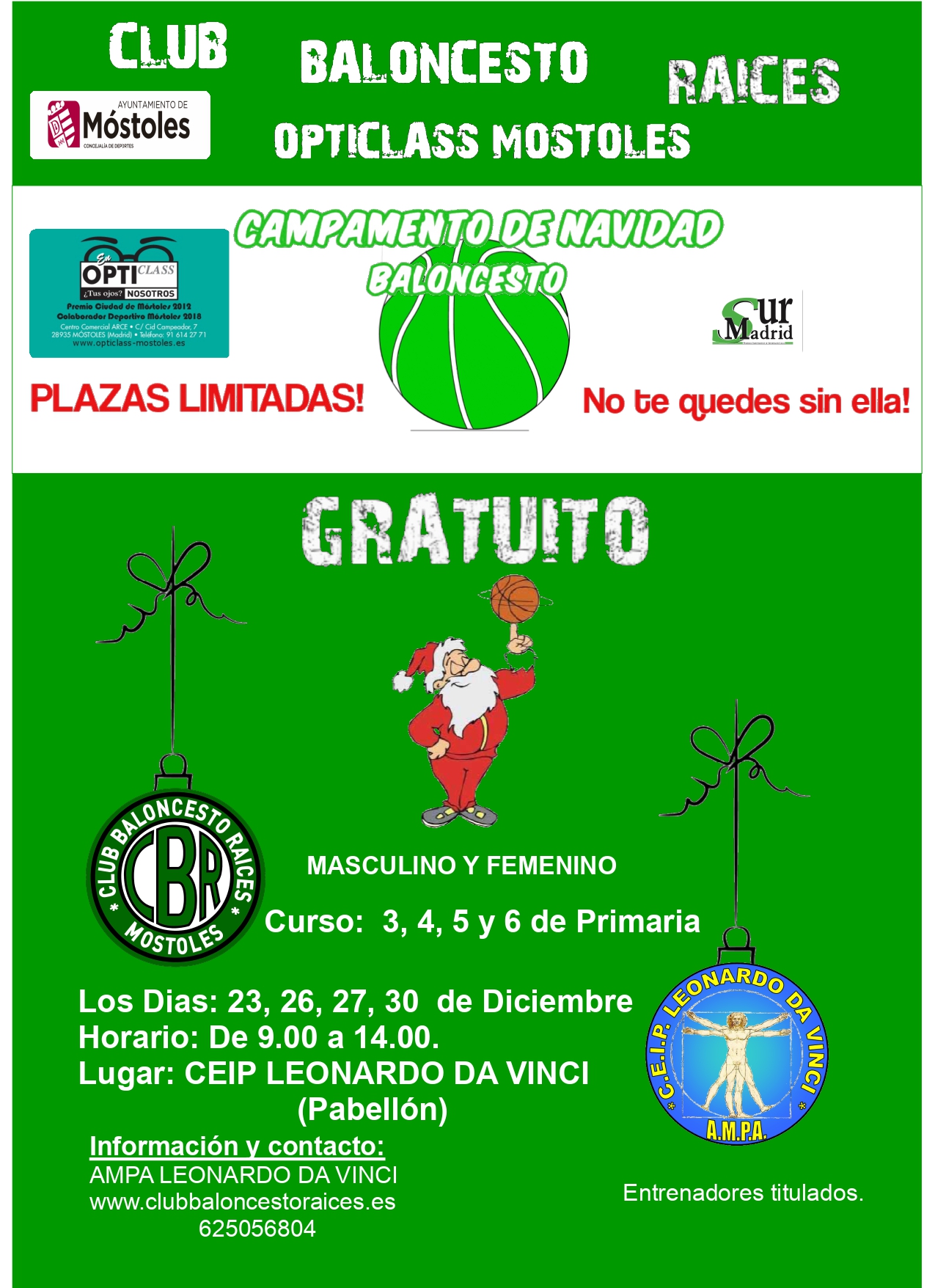 https://sur-madrid.com/online/?p=28327
