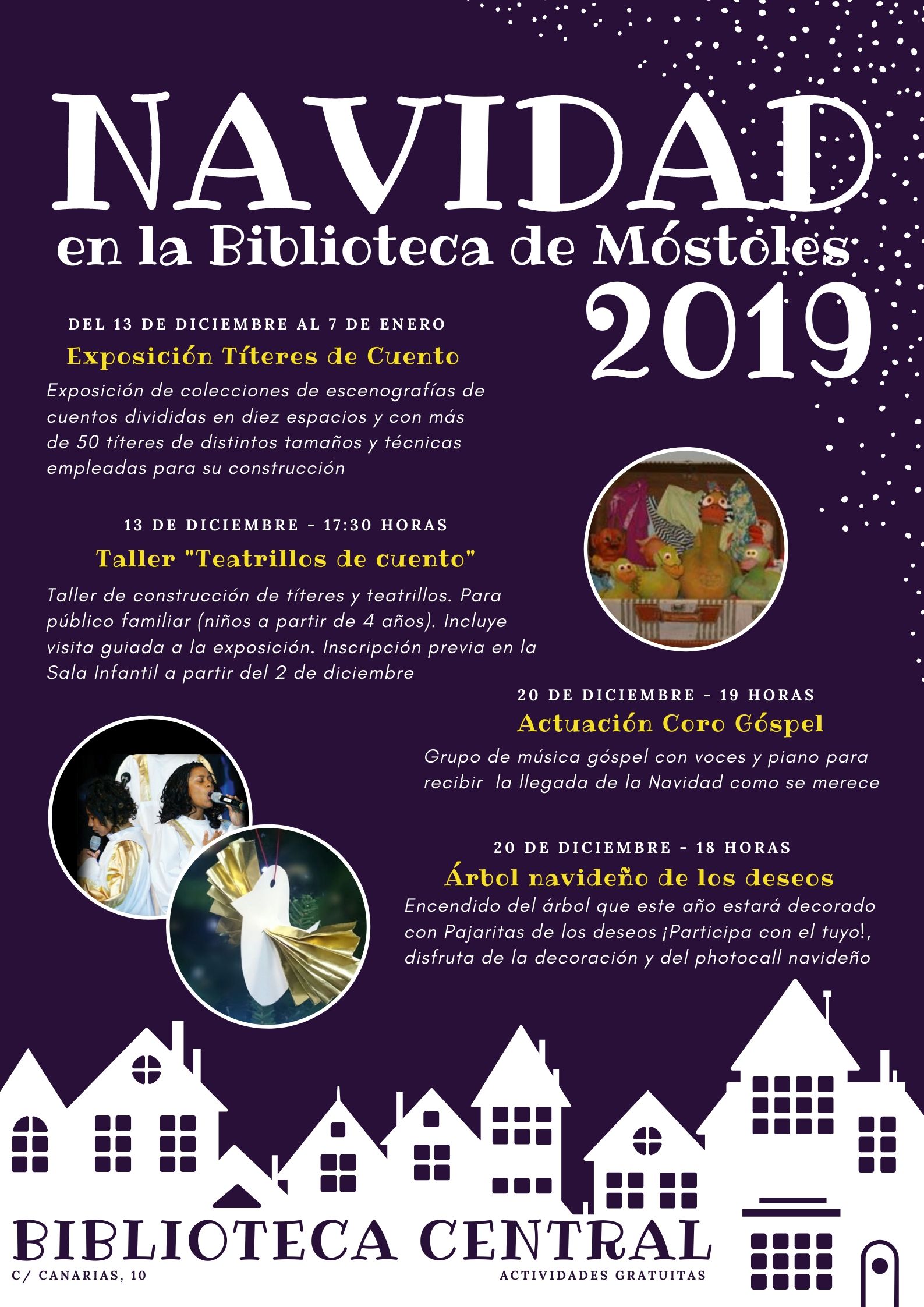 https://sur-madrid.com/online/?p=28345