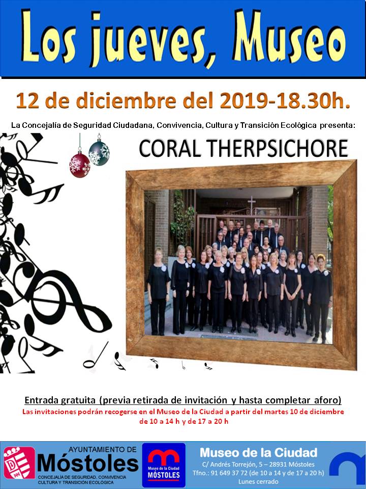 https://sur-madrid.com/online/?p=28349