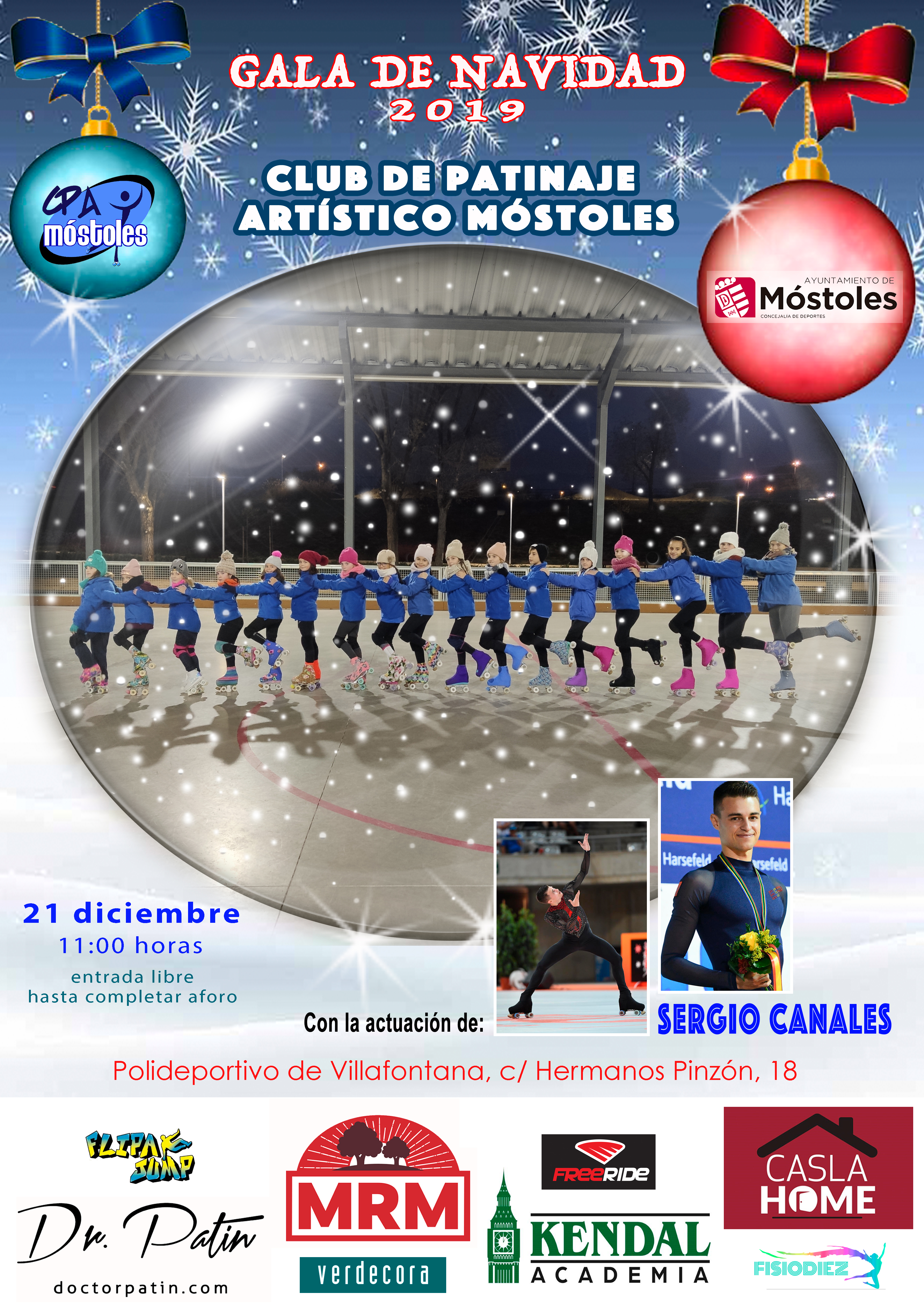 https://sur-madrid.com/online/?p=28359