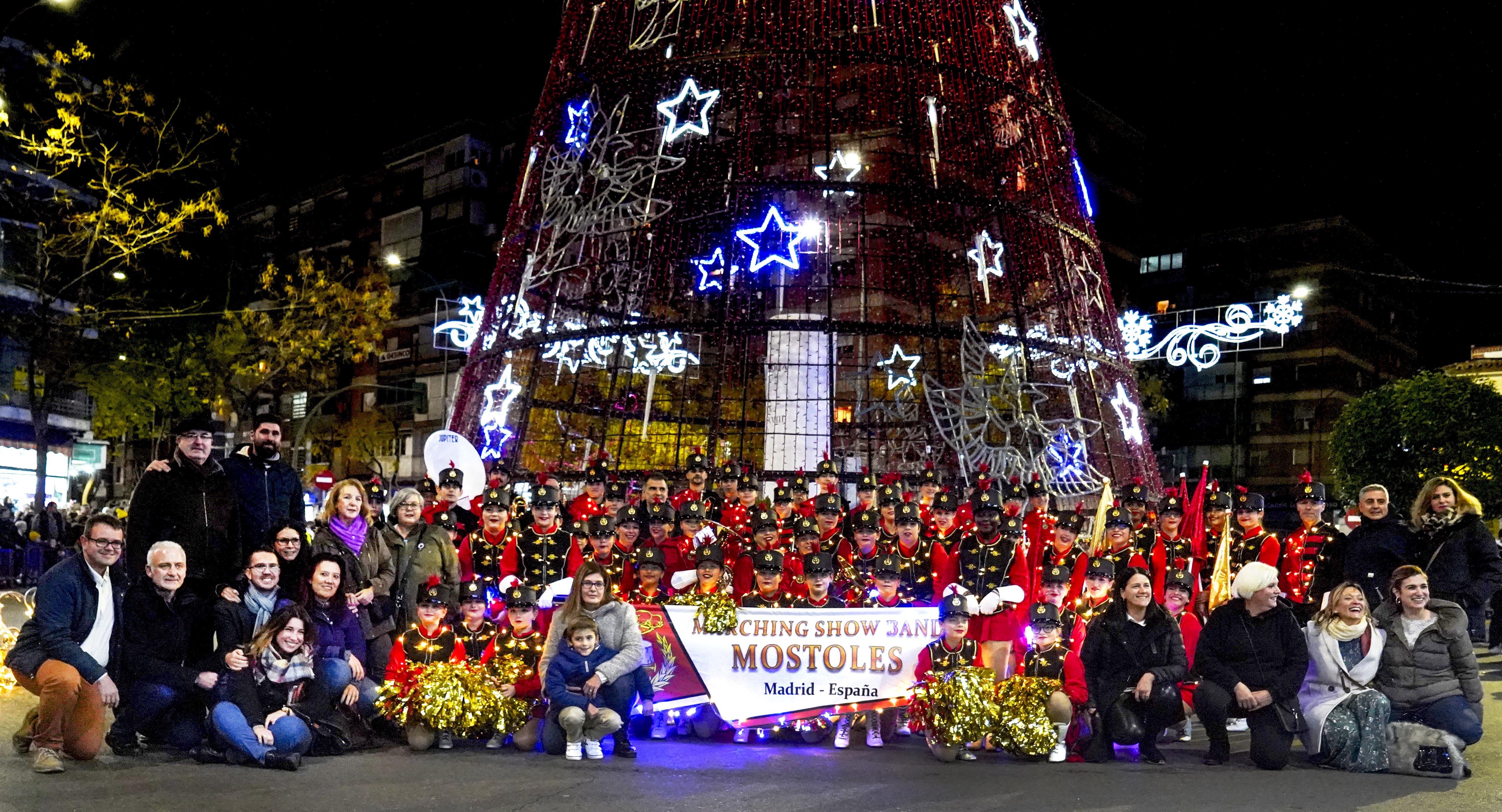 https://sur-madrid.com/online/?p=28363