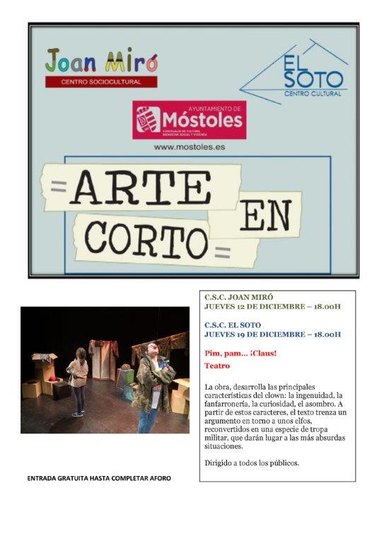 https://sur-madrid.com/online/?p=28365