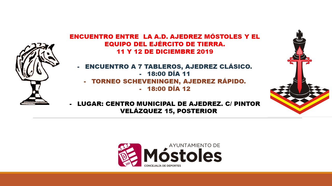 https://sur-madrid.com/online/?p=28369