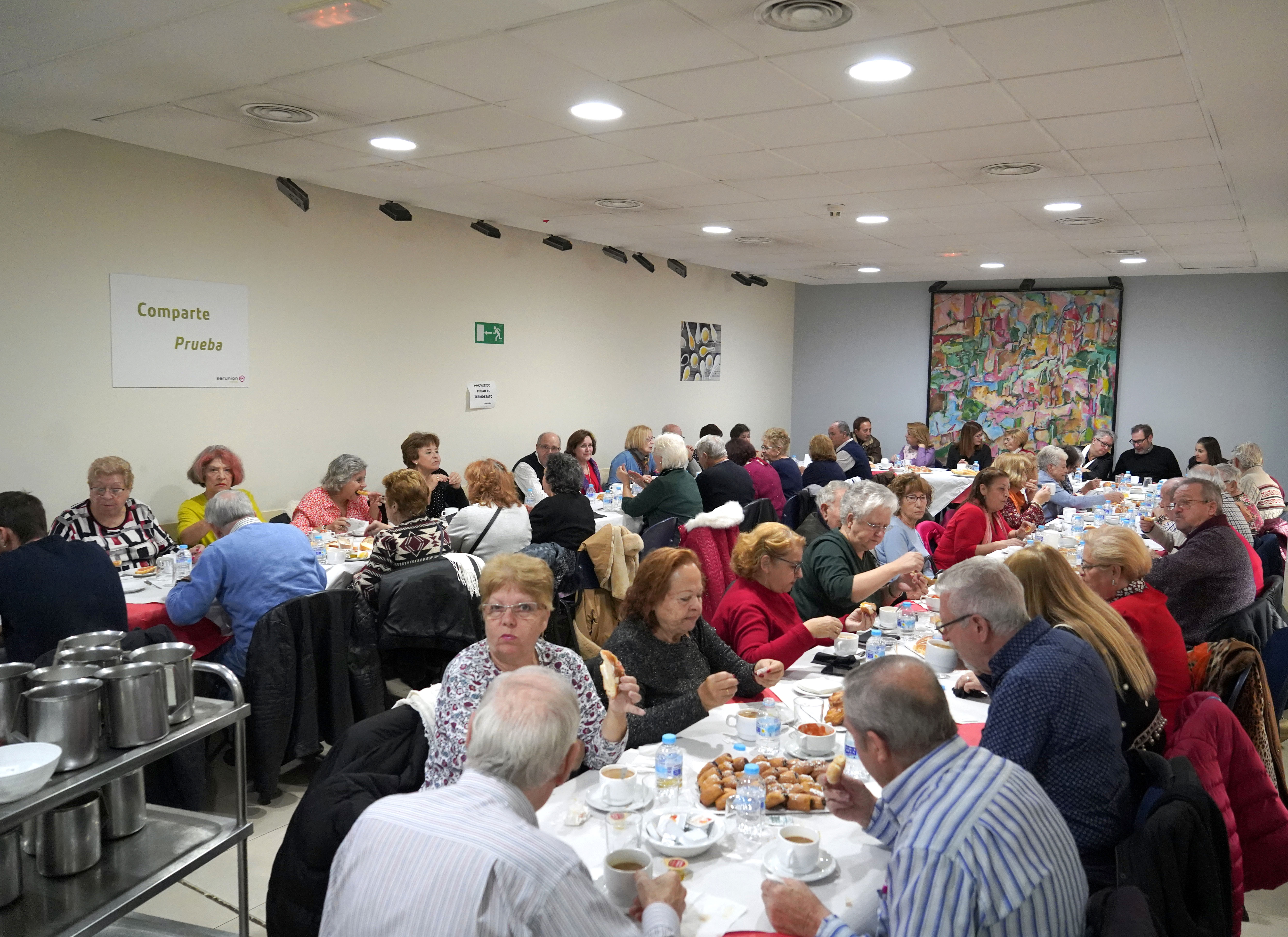 https://sur-madrid.com/online/?p=28393