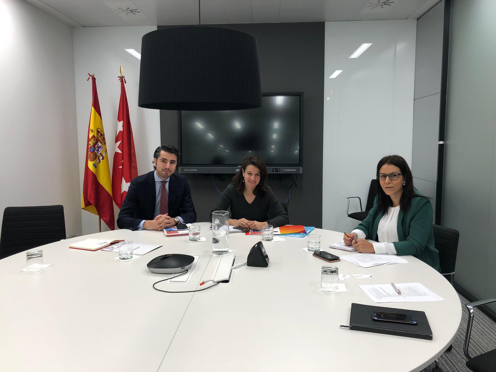 https://sur-madrid.com/online/?p=28395