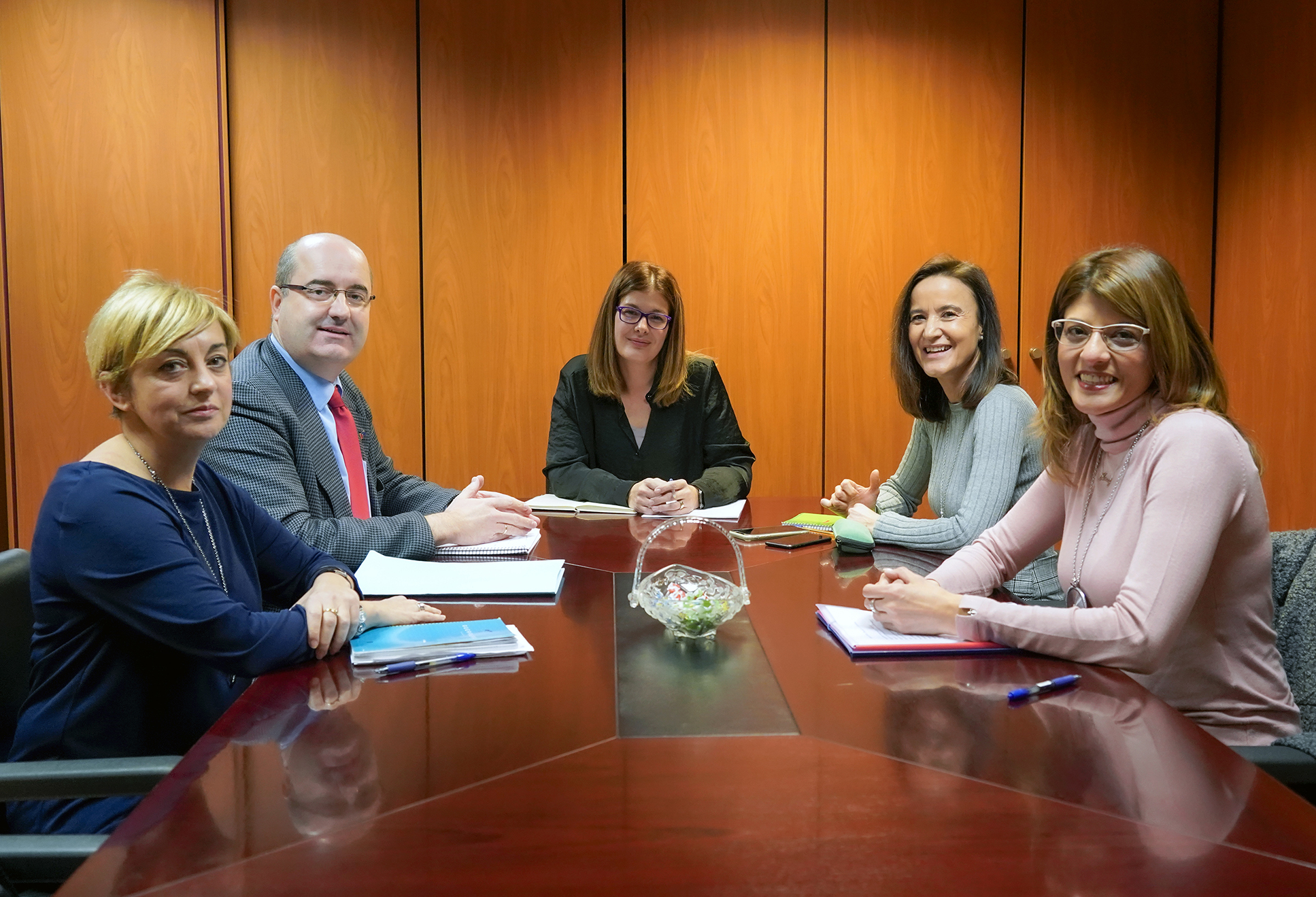https://sur-madrid.com/online/?p=28399