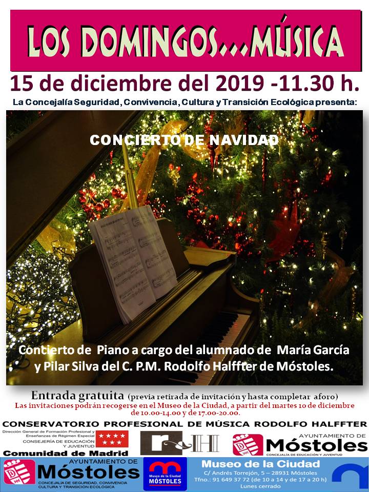 https://sur-madrid.com/online/?p=28407