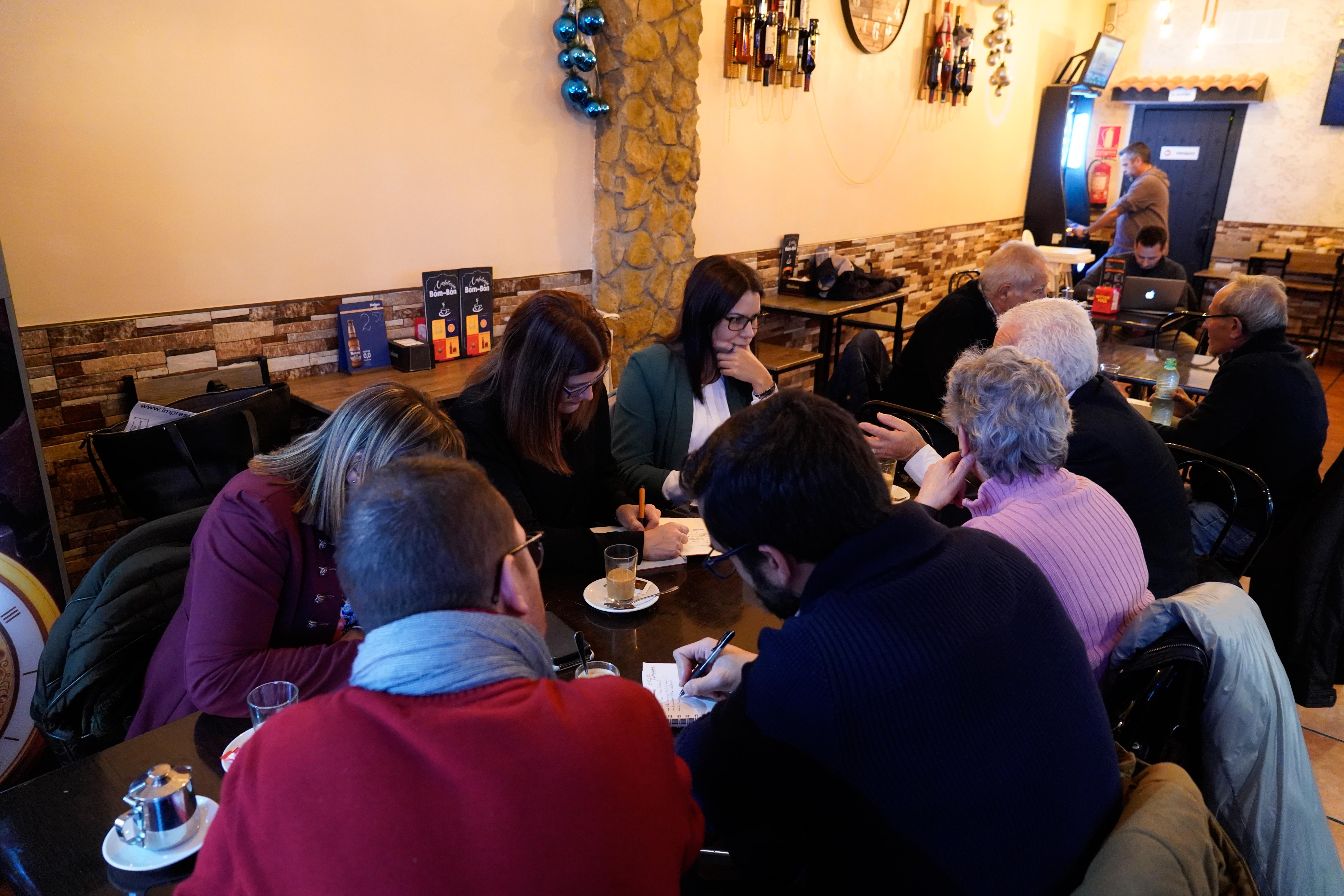 https://sur-madrid.com/online/?p=28413