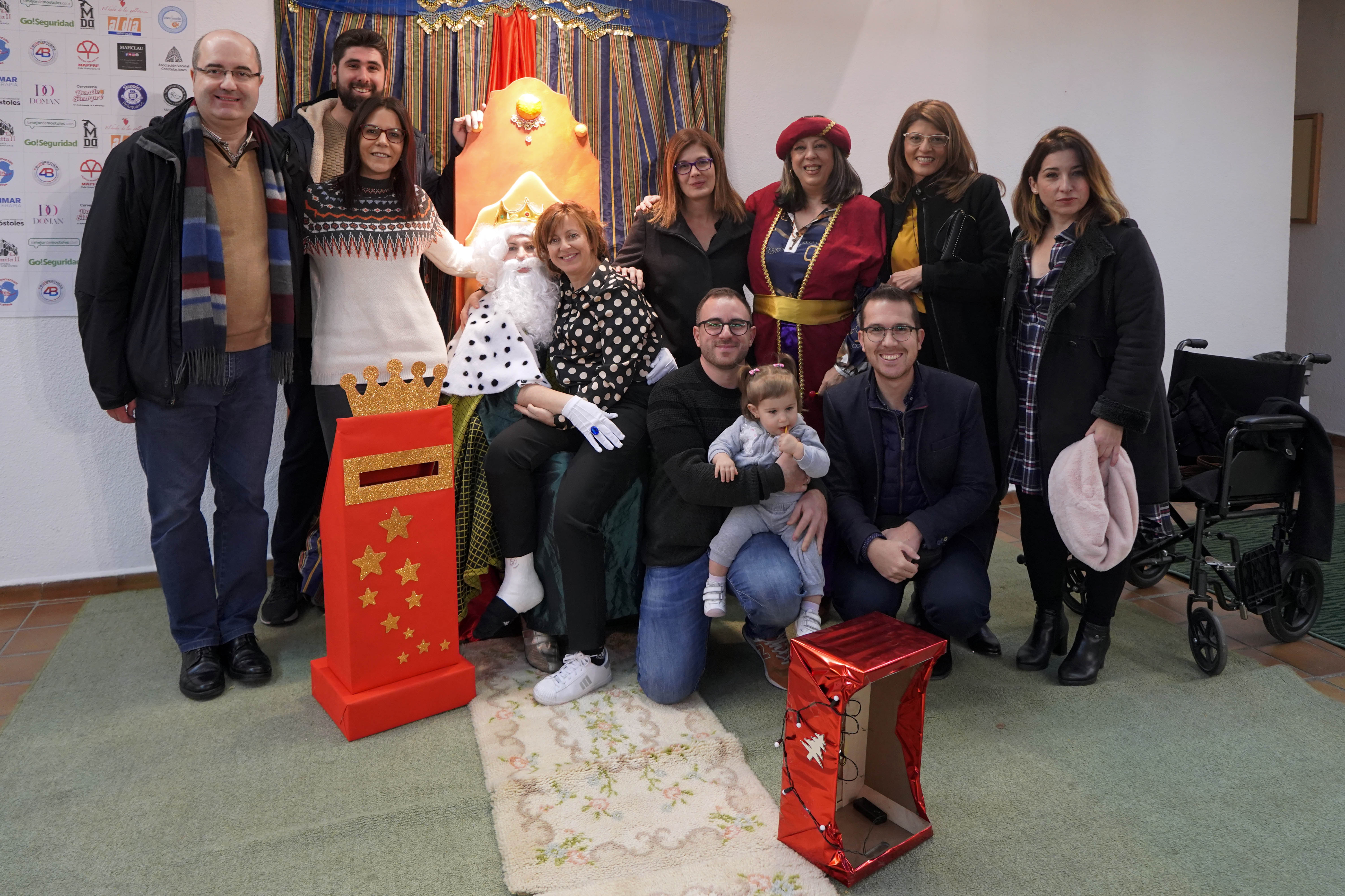 https://sur-madrid.com/online/?p=28429