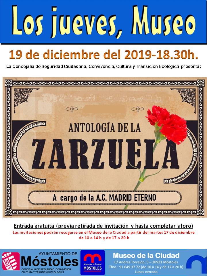 https://sur-madrid.com/online/?p=28450