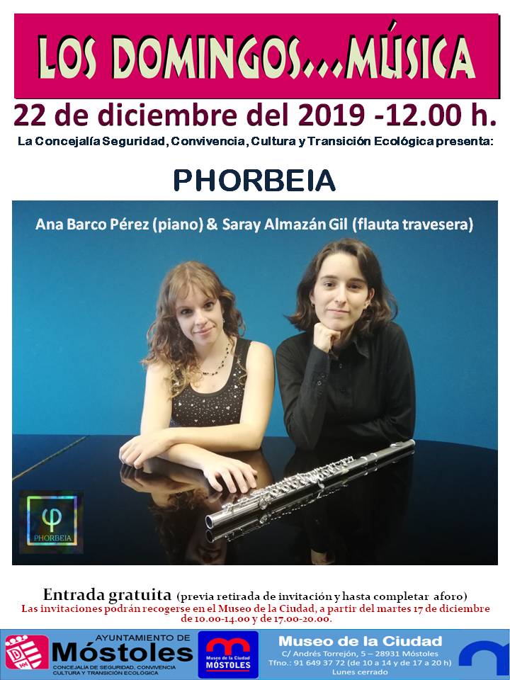 https://sur-madrid.com/online/?p=28454