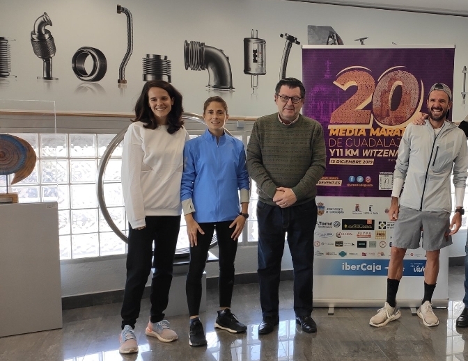 https://sur-madrid.com/online/?p=28456