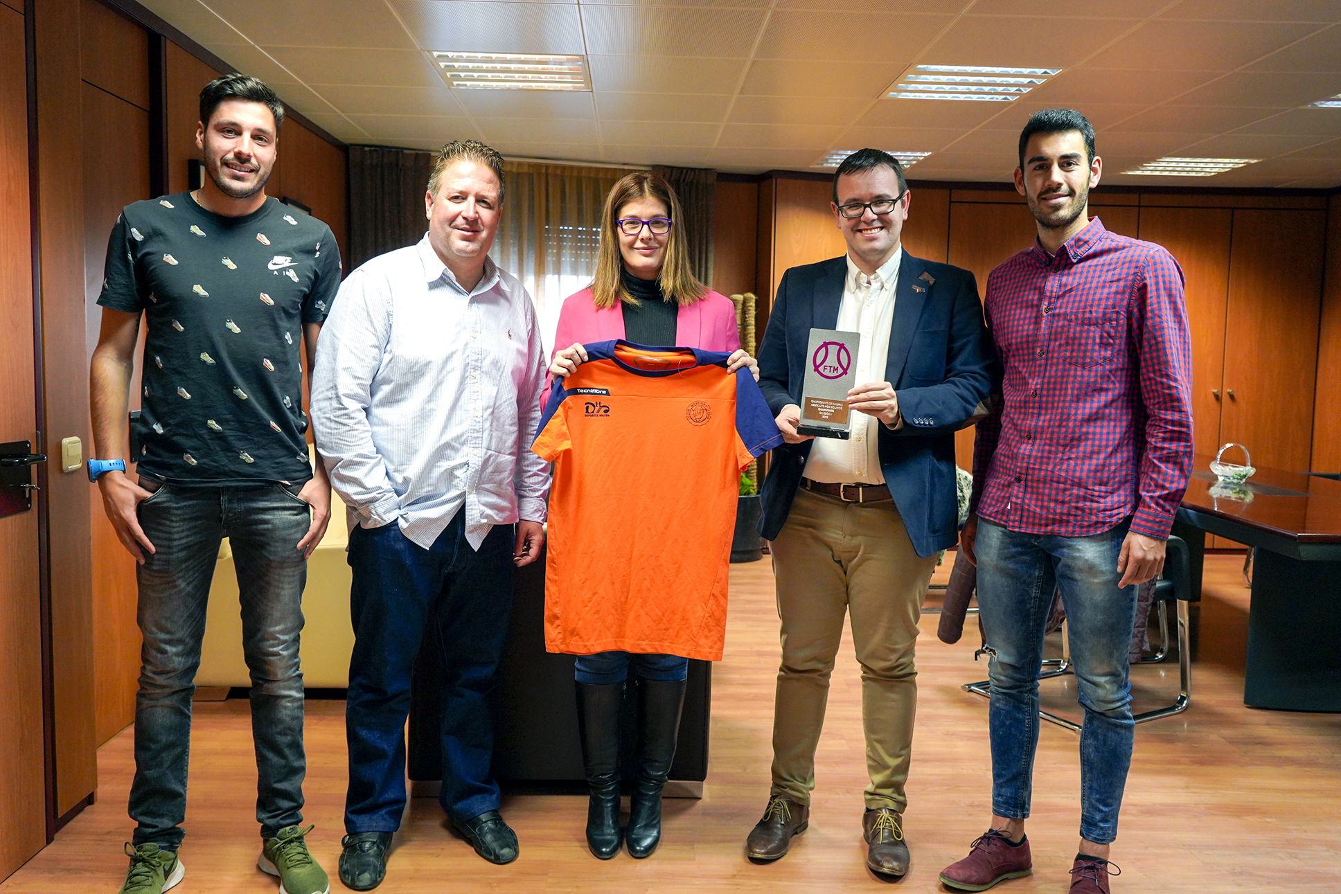https://sur-madrid.com/online/?p=28468