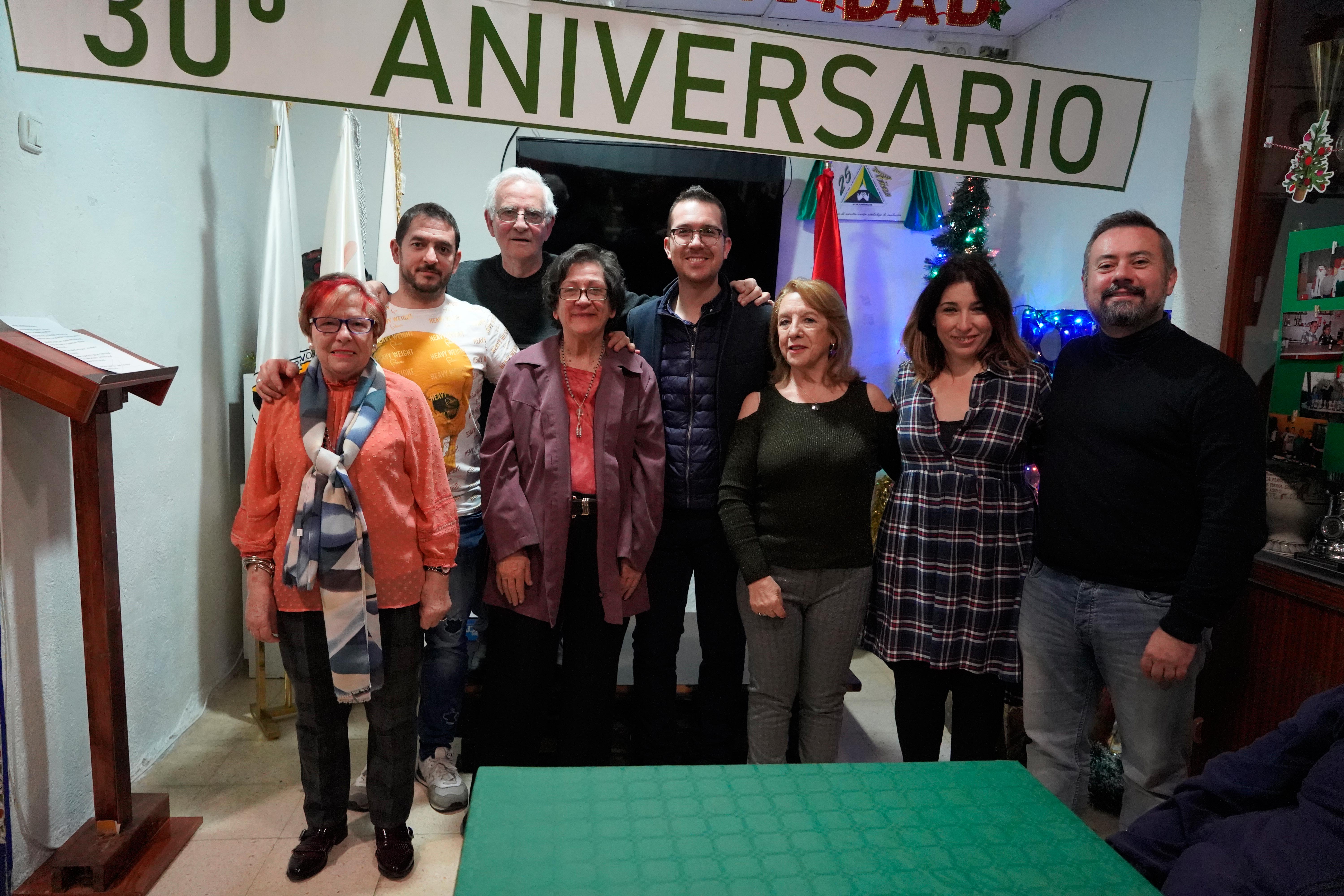 https://sur-madrid.com/online/?p=28470