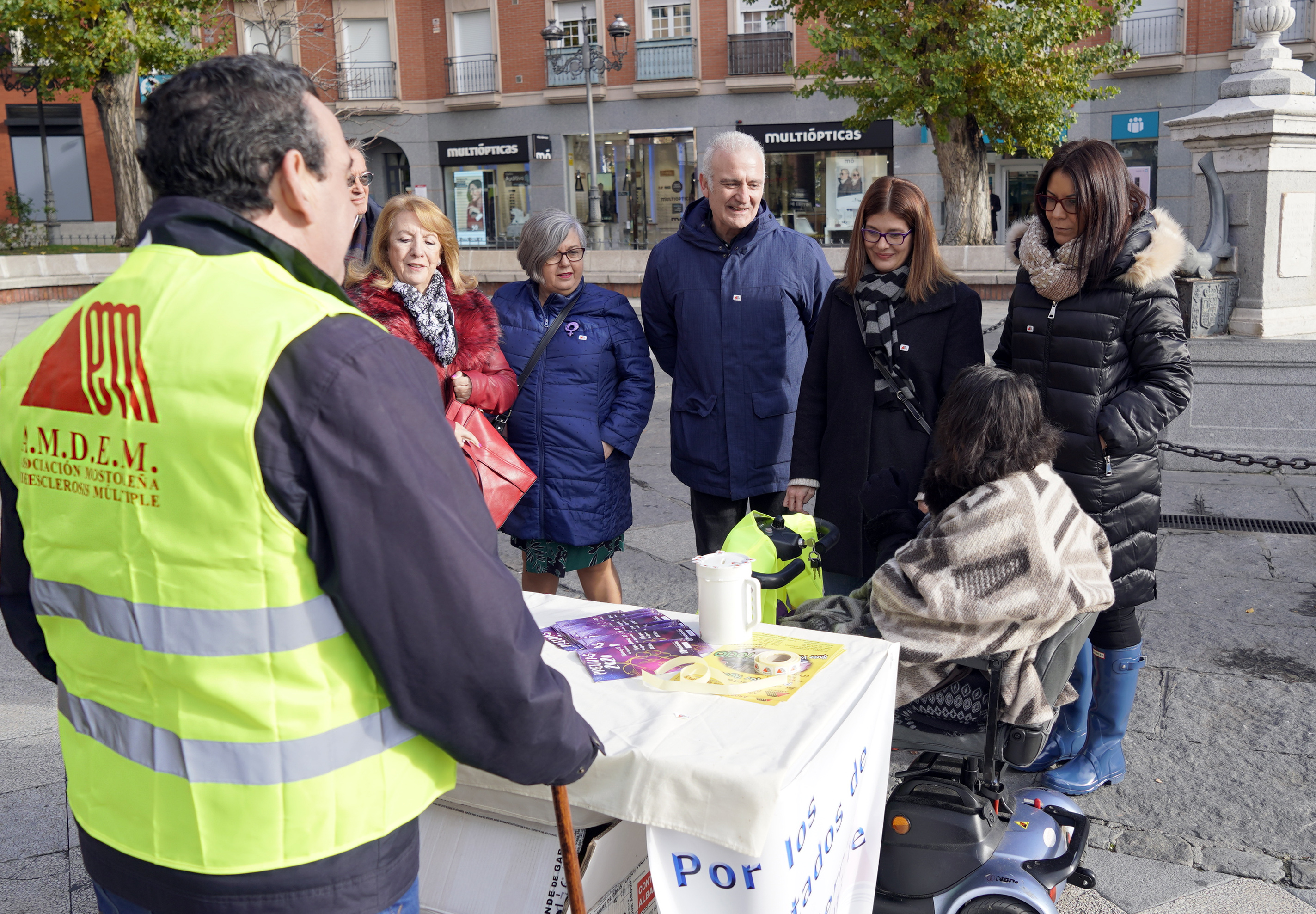 https://sur-madrid.com/online/?p=28484
