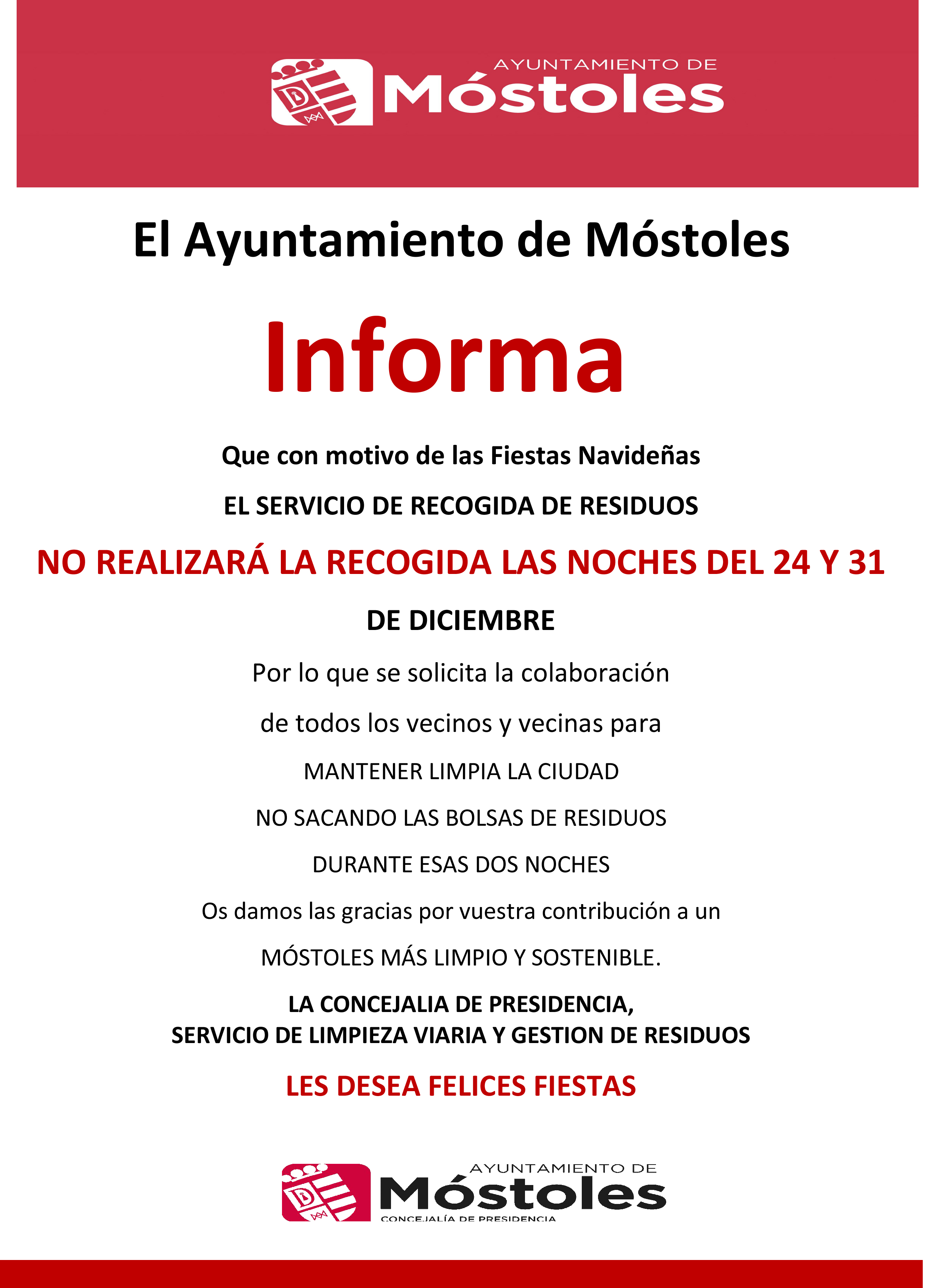https://sur-madrid.com/online/?p=28490