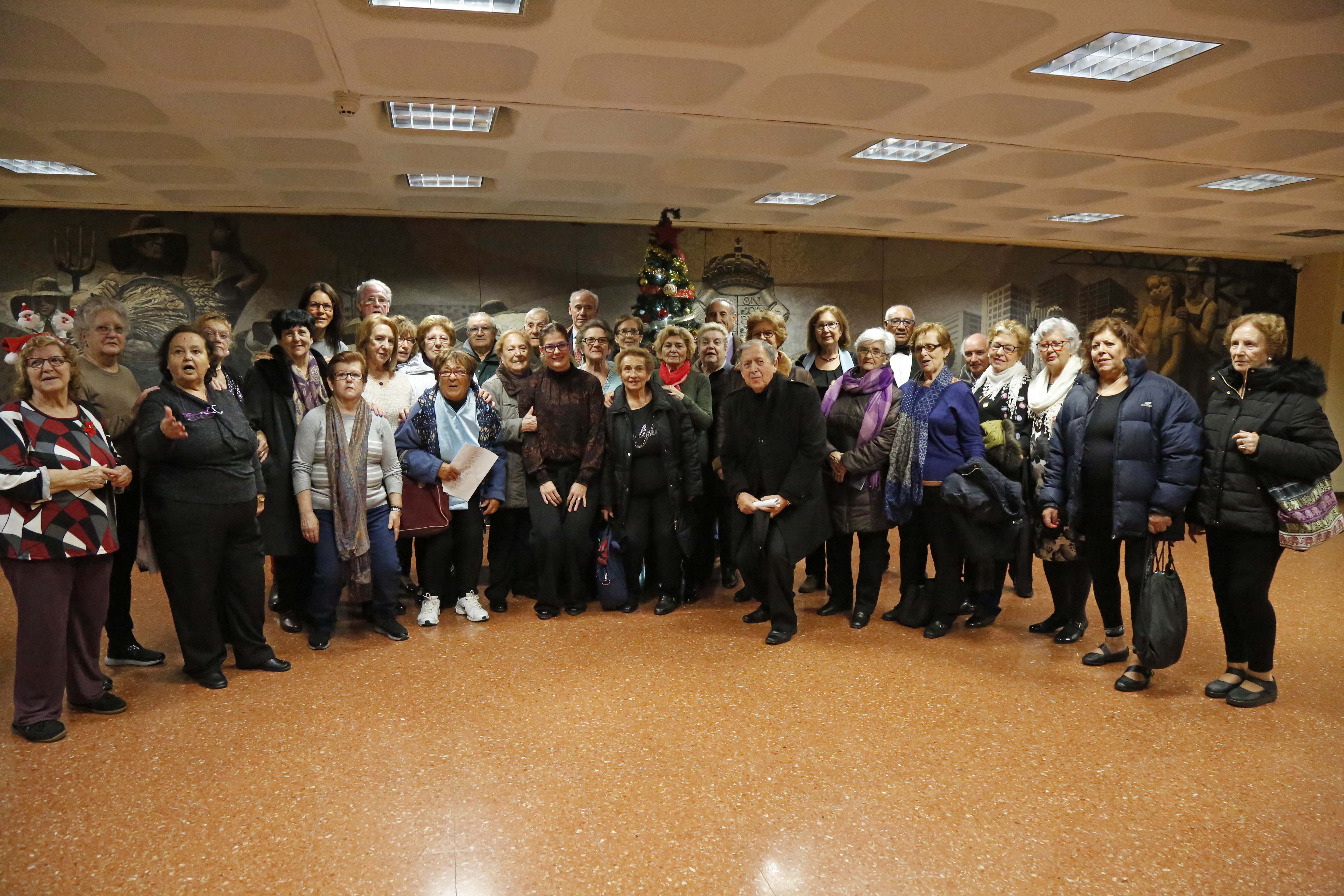 https://sur-madrid.com/online/?p=28520