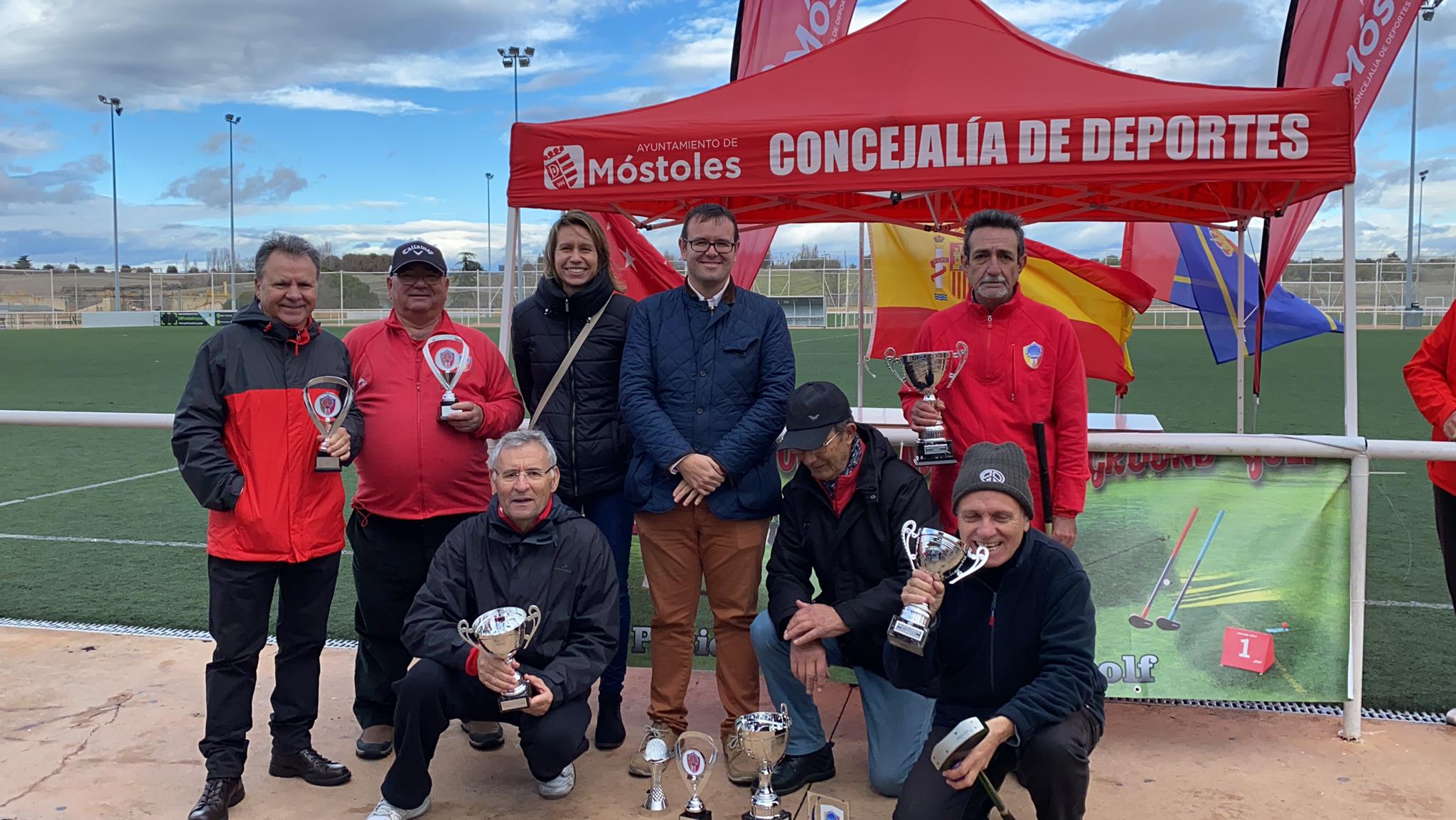 https://sur-madrid.com/online/?p=28547