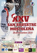 https://sur-madrid.com/online/?p=28568