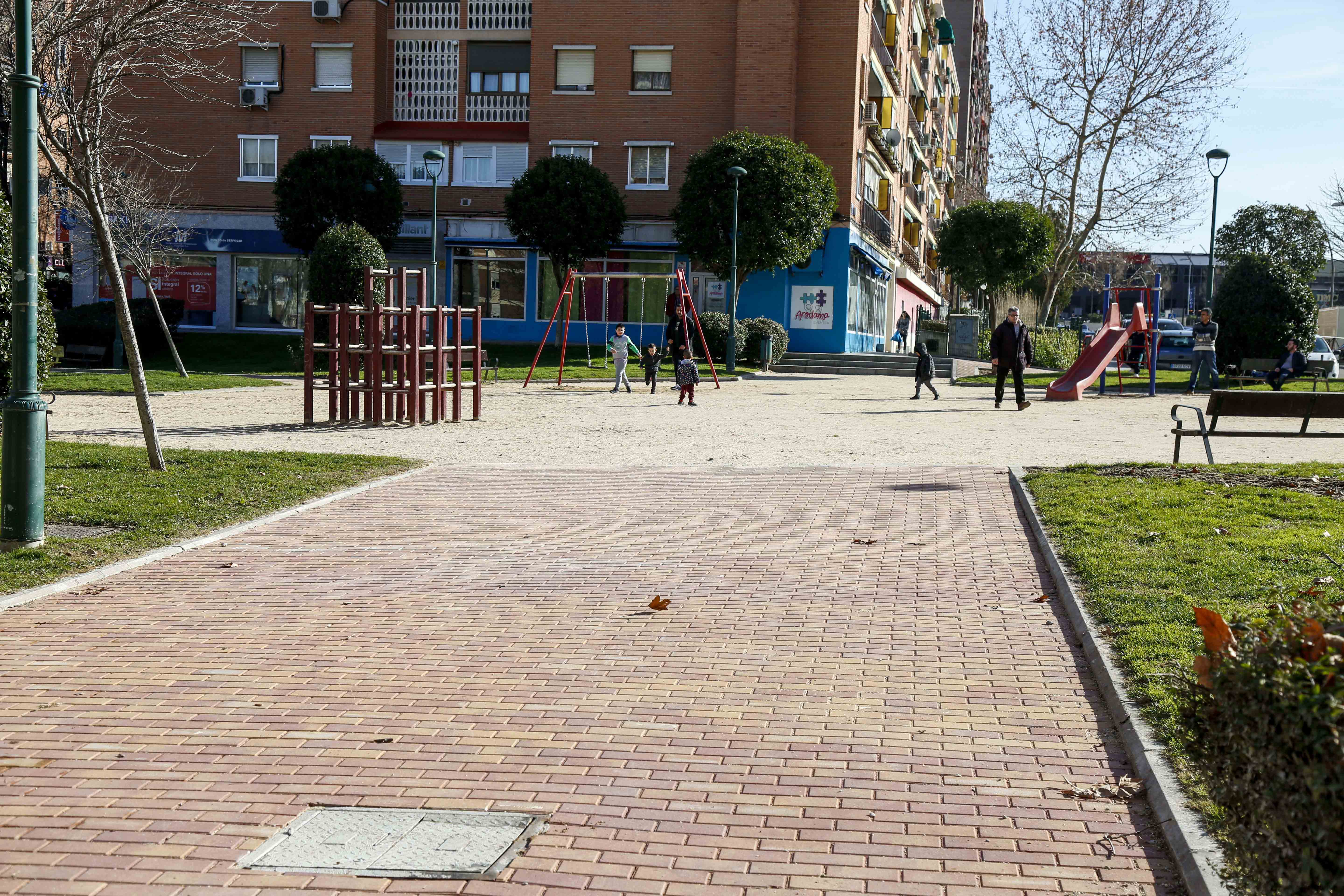 https://sur-madrid.com/online/?p=28584