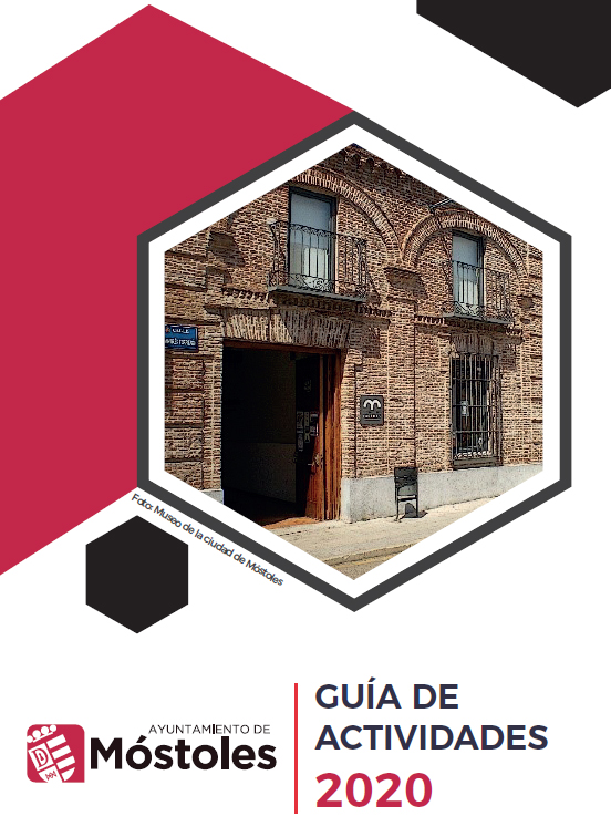 https://sur-madrid.com/online/?p=28604