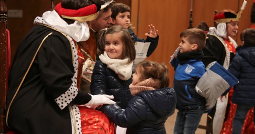 https://sur-madrid.com/online/?p=28629