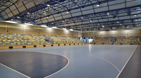 https://sur-madrid.com/online/?p=28683