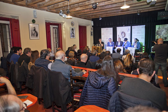 https://sur-madrid.com/online/?p=28727
