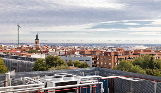 https://sur-madrid.com/online/?p=28760