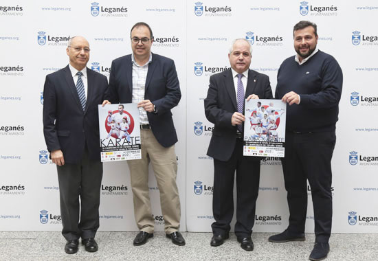 https://sur-madrid.com/online/?p=28772