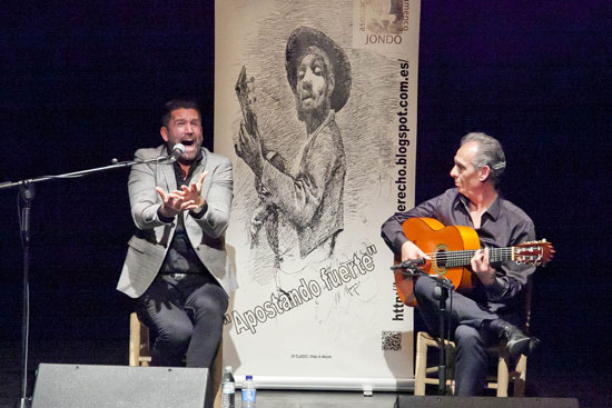 https://sur-madrid.com/online/?p=28794