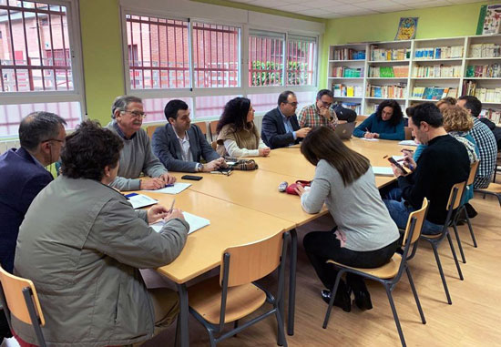 https://sur-madrid.com/online/?p=28836