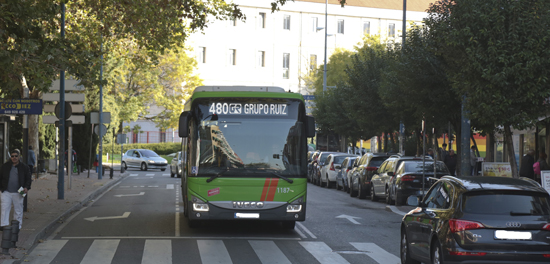https://sur-madrid.com/online/?p=28844
