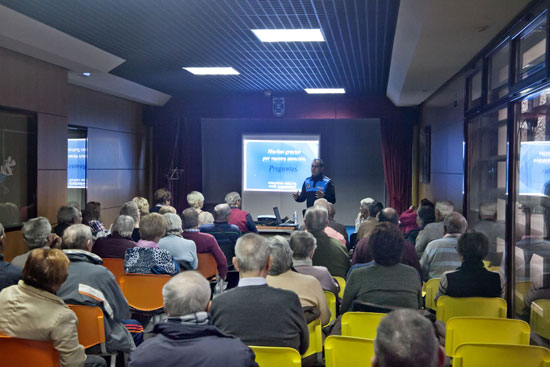 https://sur-madrid.com/online/?p=28891