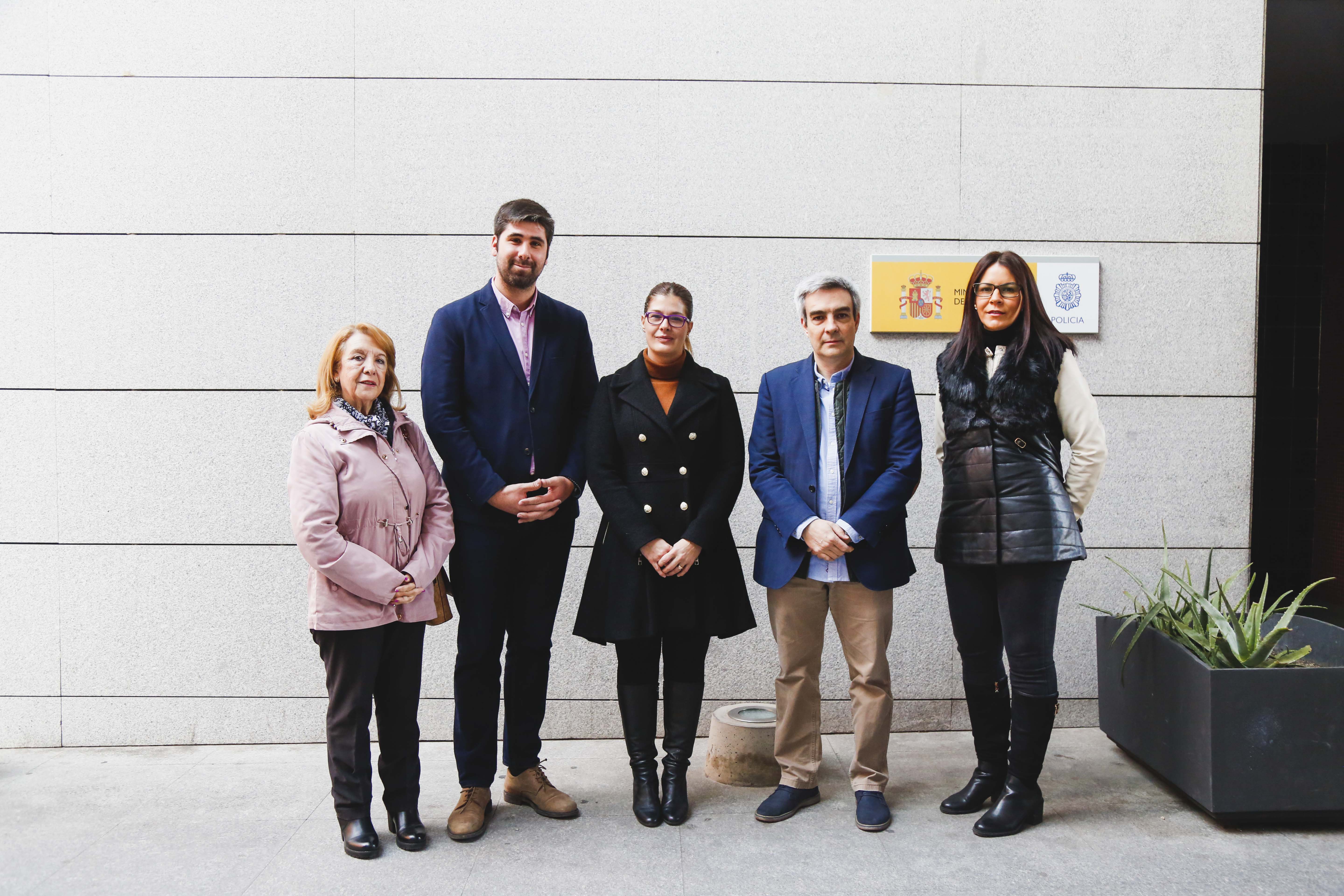 https://sur-madrid.com/online/?p=28608