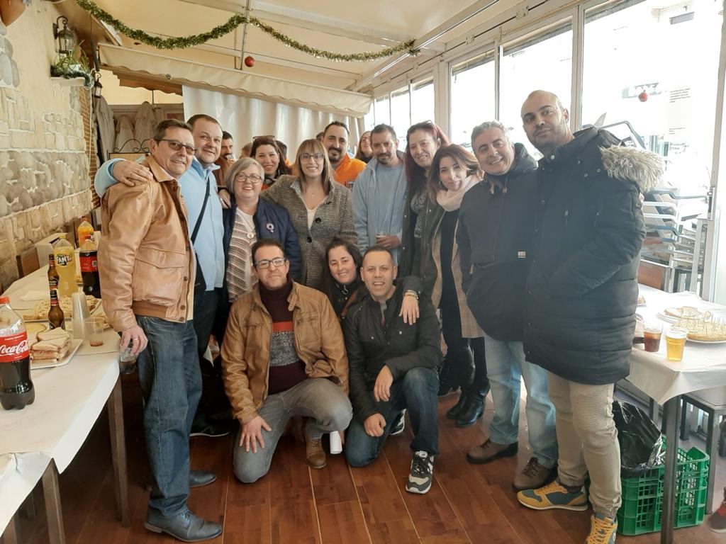 https://sur-madrid.com/online/?p=28612
