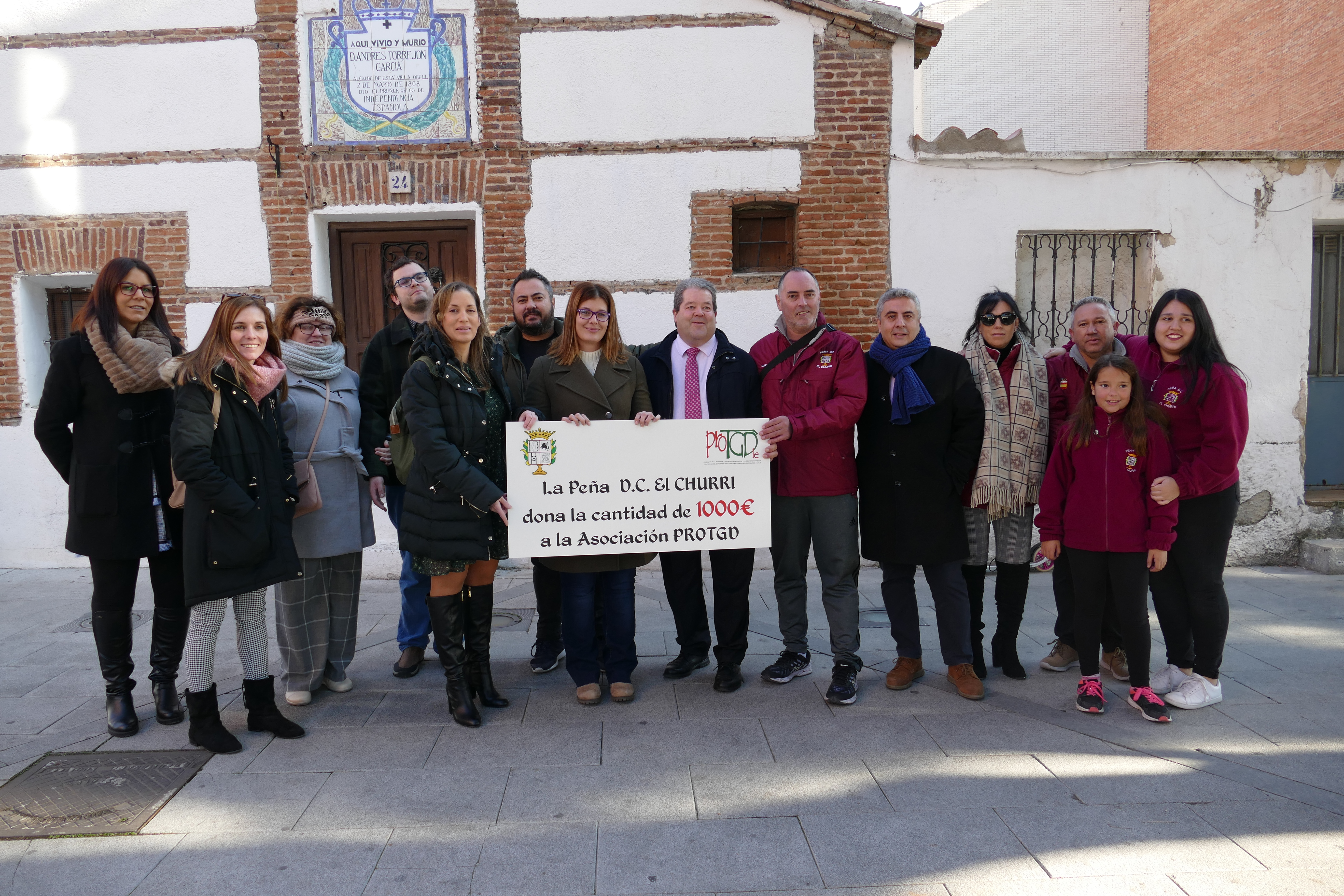 https://sur-madrid.com/online/?p=28614