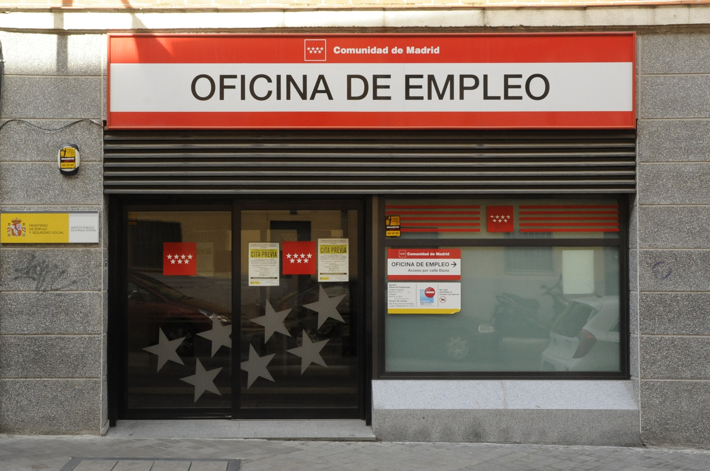 https://sur-madrid.com/online/?p=28635