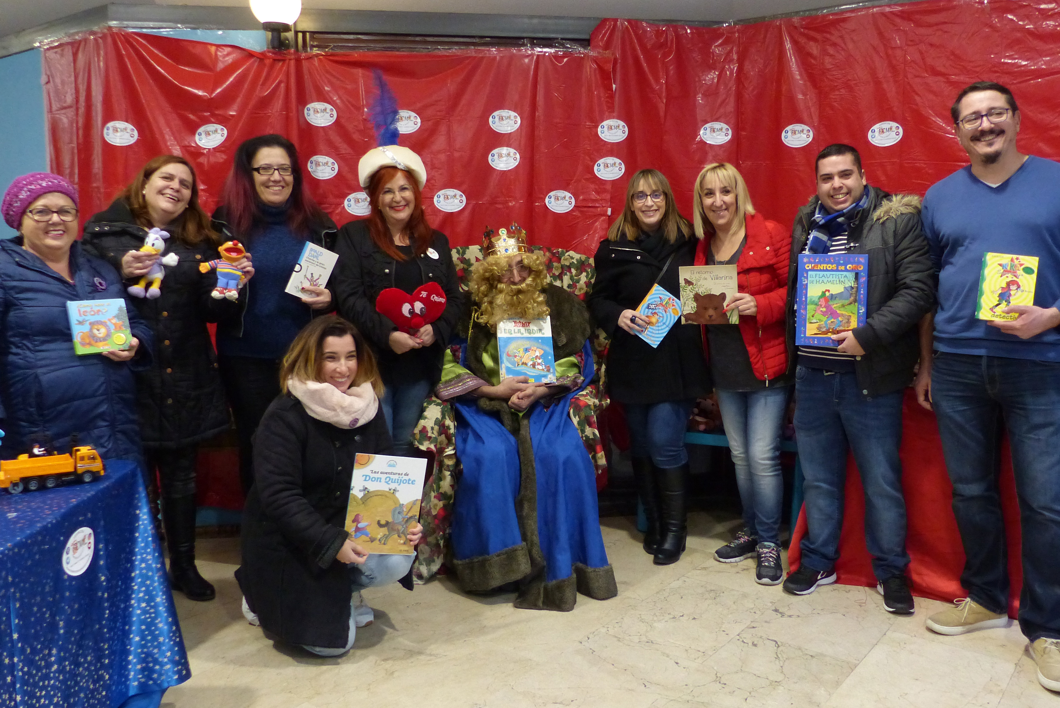 https://sur-madrid.com/online/?p=28651