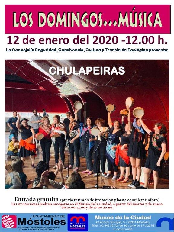 https://sur-madrid.com/online/?p=28657