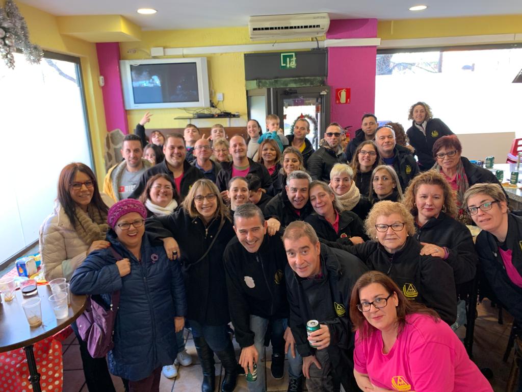 https://sur-madrid.com/online/?p=28661