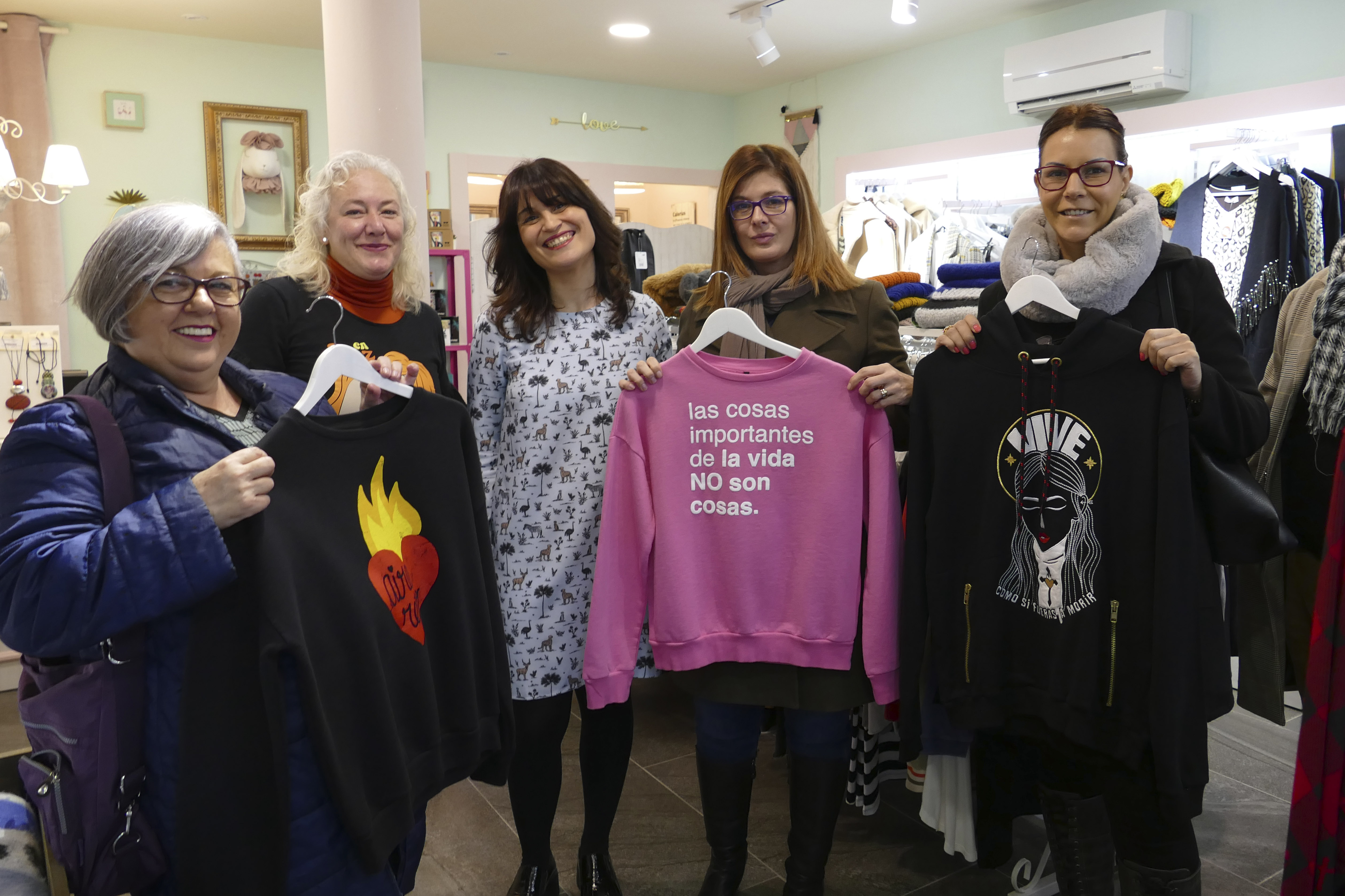 https://sur-madrid.com/online/?p=28677