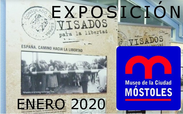 https://sur-madrid.com/online/?p=28695